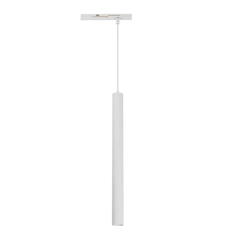 Suspensie decorativă XFIVE FVRS14WW SU - Image 1